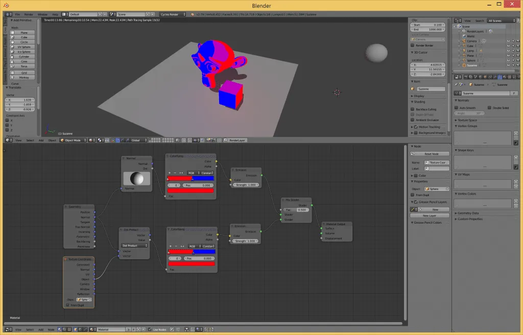 Obama Hope Poster NPR